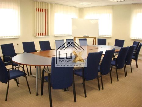 Lokal użytkowy na sprzedaż Janczewice, Jedności 3 330m2 Foto 6