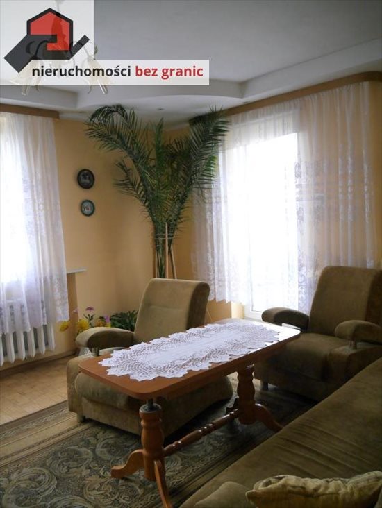 Dom na sprzedaż Reda, Lipowa 250m2 Foto 11