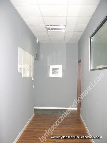 Lokal użytkowy na wynajem Bydgoszcz, Bartodzieje 18m2 Foto 2