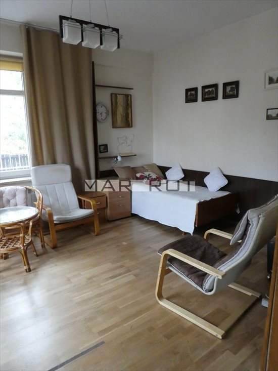 Dom na sprzedaż Warszawa, Żoliborz, Franciszka Bohomolca 230m2 Foto 1