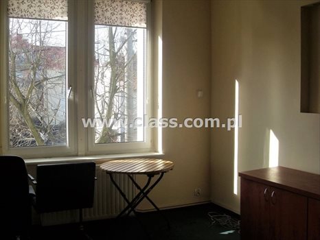 Lokal użytkowy na sprzedaż Bydgoszcz, Bartodzieje 350m2 Foto 9