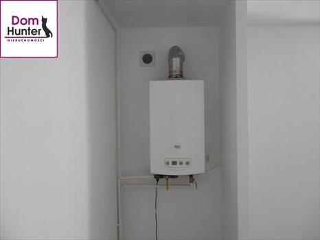 Lokal użytkowy na wynajem Gdańsk, Brzeźno, Walecznych 110m2 Foto 12