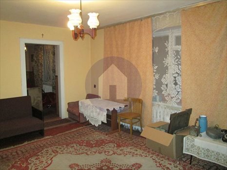 Dom na sprzedaż Olszany 223m2 Foto 5