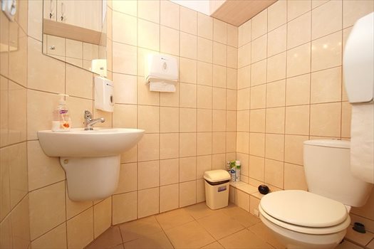 Lokal użytkowy na wynajem Białystok, Centrum 300m2 Foto 3
