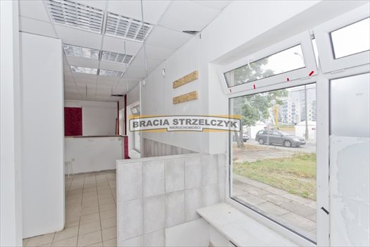 Lokal użytkowy na sprzedaż Warszawa, Ursynów 131m2 Foto 6