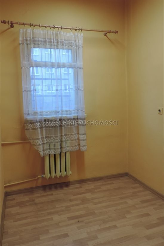 Lokal użytkowy na sprzedaż Pruszków 115m2 Foto 10