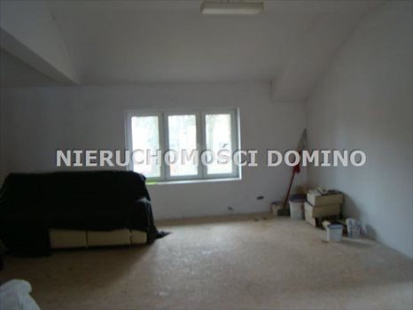 Lokal użytkowy na sprzedaż Łódź, Widzew 1 000m2 Foto 8