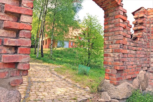 Dom na sprzedaż Niebrzydowo Wielkie 425m2 Foto 13