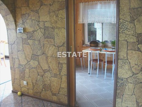 Dom na sprzedaż Łódź, Górna 361m2 Foto 2