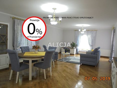 Dom na sprzedaż Milanówek 220m2 Foto 11
