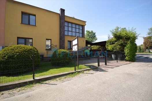 Dom na sprzedaż Trzcianka 222m2 Foto 2