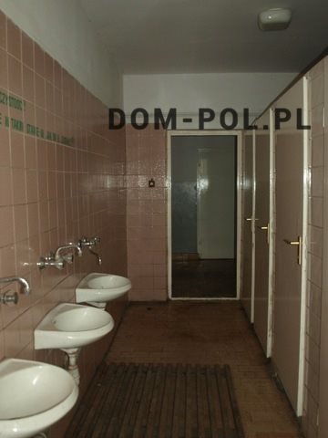 Lokal użytkowy na sprzedaż Lubartów 2 400m2 Foto 10