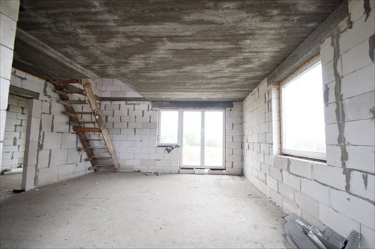 Dom na sprzedaż Białystok, Dojlidy Górne 160m2 Foto 3
