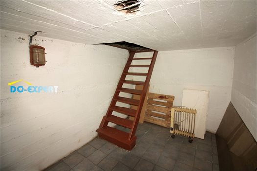 Lokal użytkowy na sprzedaż Świdnica 43m2 Foto 4