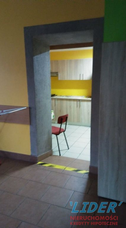 Dom na wynajem Tychy, Paprocany 58m2 Foto 11