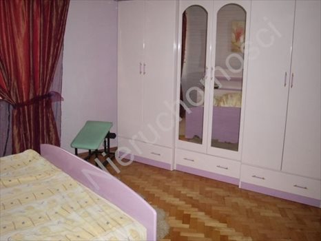 Dom na sprzedaż Ożarów Mazowiecki 260m2 Foto 5