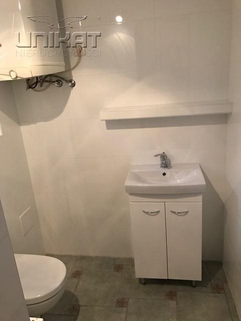 Dom na wynajem KOWALEWO, KAMIEŃ, ZIMOWA 170m2 Foto 10