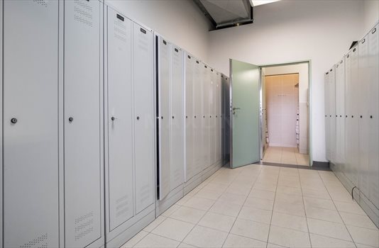 Lokal użytkowy na wynajem Piaseczno 629m2 Foto 12