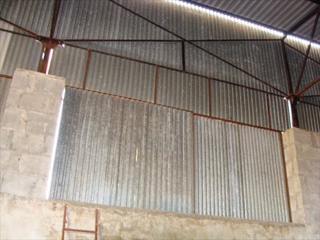 Lokal użytkowy na sprzedaż Hetmanów 415 000m2 Foto 7