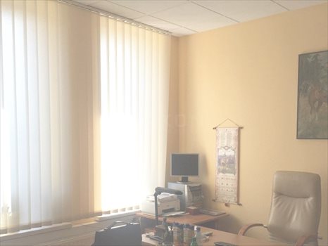 Lokal użytkowy na sprzedaż Glina 957m2 Foto 6