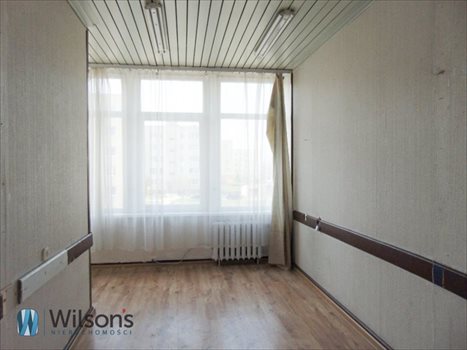 Lokal użytkowy na wynajem Grójec 35m2 Foto 7
