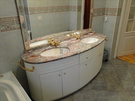 Dom na wynajem Konstancin-Jeziorna, Konstancin, Saneczkowa 600m2 Foto 10