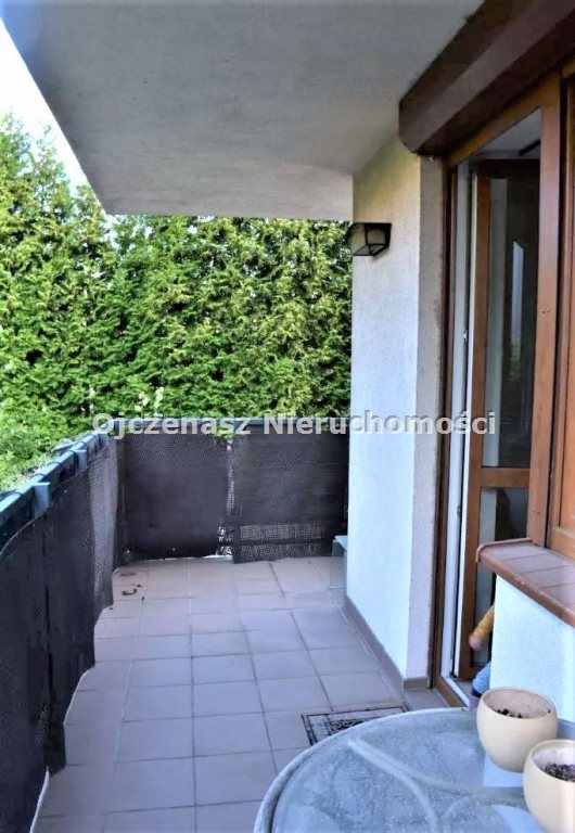Mieszkanie trzypokojowe na sprzedaż Bydgoszcz, Bartodzieje 96m2 Foto 5