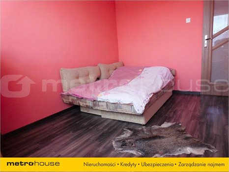 Dom na sprzedaż Pabianice, Jutrzkowice 270m2 Foto 4