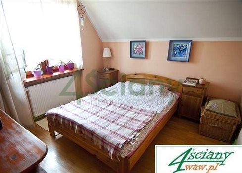 Dom na sprzedaż Otwock, Mlądz 200m2 Foto 8