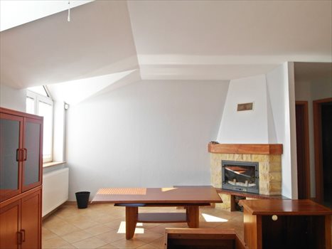 Dom na wynajem Grudziądz 188m2 Foto 8