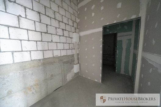 Lokal użytkowy na wynajem Kraków, Grzegórzki, Podgórska 37m2 Foto 4