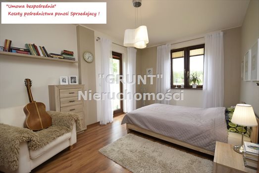 Dom na sprzedaż Wałcz 363m2 Foto 7