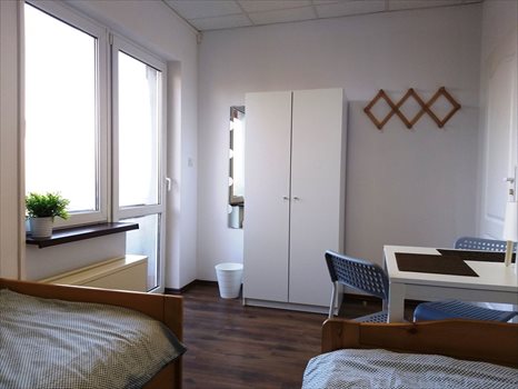 Dom na wynajem Miłoszyce, Wrocławska 50 212m2 Foto 3