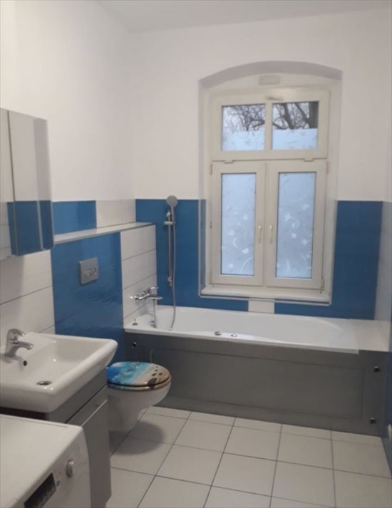 Mieszkanie dwupokojowe na sprzedaż Szczecin, Śródmieście, Emilii Plater 50m2 Foto 6