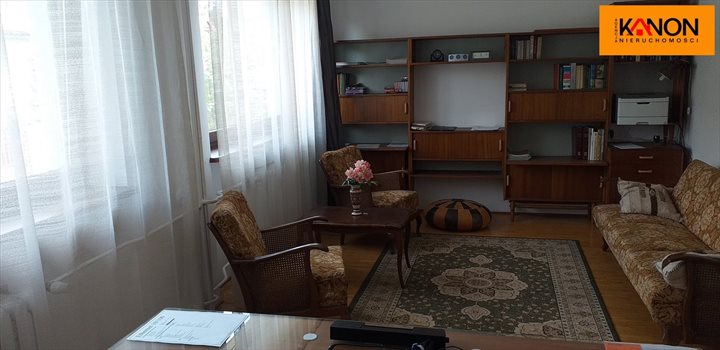 Dom na wynajem Bielsko-Biała, Olszówka 170m2 Foto 6