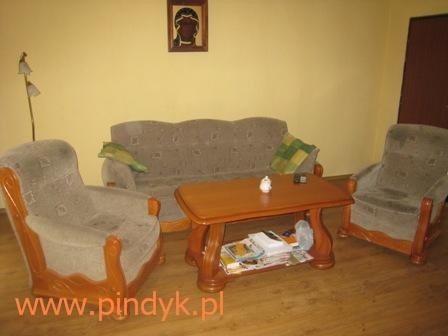 Lokal użytkowy na sprzedaż polska, Karpacz 600m2 Foto 5