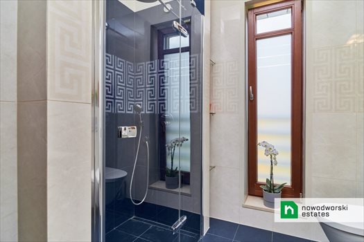 Mieszkanie dwupokojowe na sprzedaż Wrocław, Śródmieście, Księcia Witolda 64m2 Foto 12