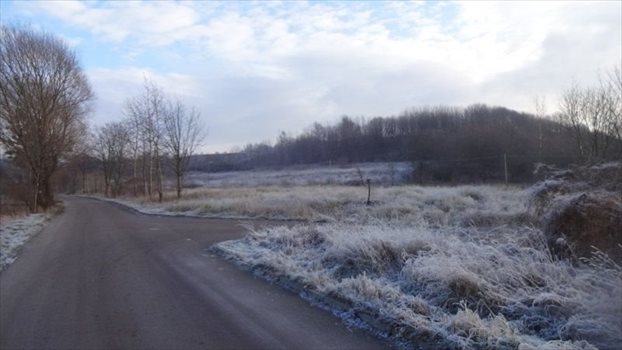 Działka budowlana na sprzedaż Tolkmicko, Tolkmicko 4 623m2 Foto 6