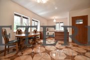 Dom na sprzedaż Łosie 112m2 Foto 11