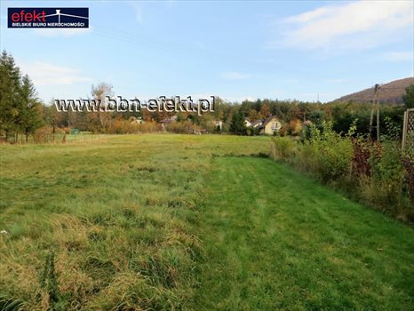 Działka inna na sprzedaż Nałęże 1 755m2 Foto 3
