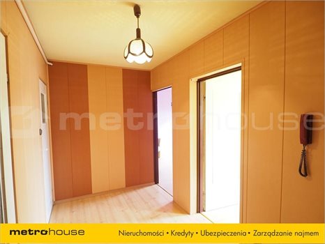Mieszkanie dwupokojowe na sprzedaż Chełm, Chełm, Dreszera 58m2 Foto 5