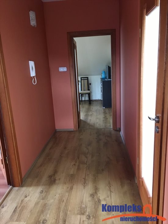 Dom na sprzedaż Szczecin, Bukowo 218m2 Foto 6