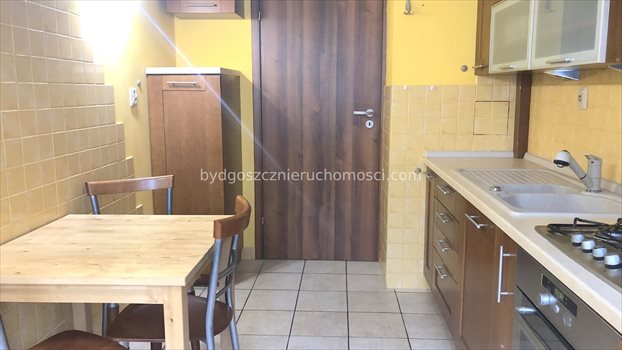Pokój na wynajem Bydgoszcz, Bartodzieje 15m2 Foto 9