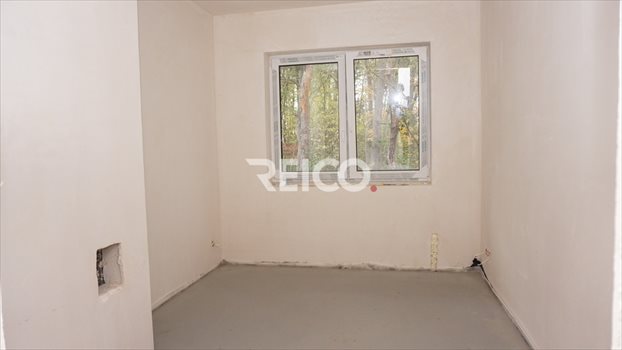 Dom na sprzedaż Borowa Góra 163m2 Foto 7