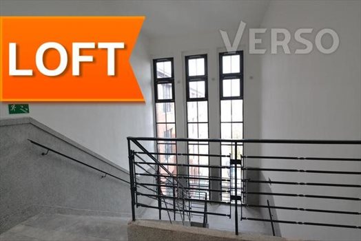 Lokal użytkowy na wynajem Wrocław, Psie Pole 61m2 Foto 7