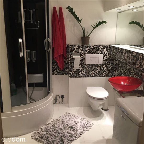 Mieszkanie na sprzedaż Warszawa, Białołęka, Sieczna 66B 116m2 Foto 3
