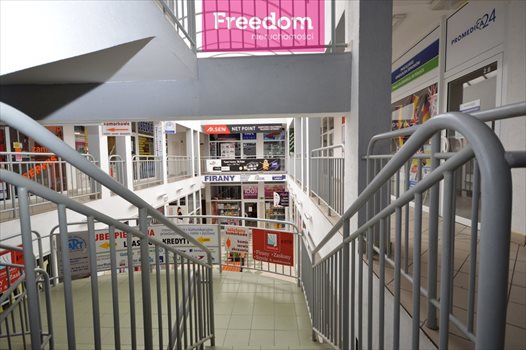 Lokal użytkowy na wynajem Ełk, Armii Krajowej 30m2 Foto 8