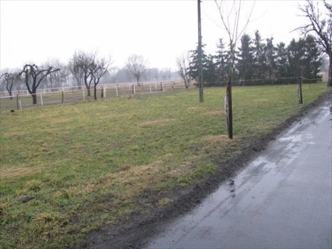 Działka budowlana na sprzedaż Otusz, Otusz 1 220m2 Foto 2