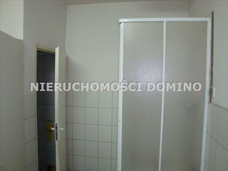 Lokal użytkowy na wynajem Łódź, Górna 150m2 Foto 7