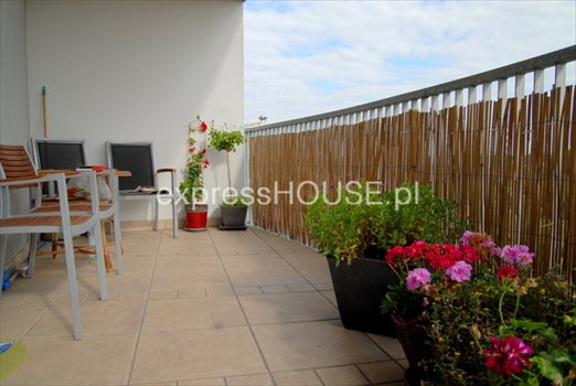 Mieszkanie trzypokojowe na wynajem Lublin, Lsm, Wigilijna 66m2 Foto 6